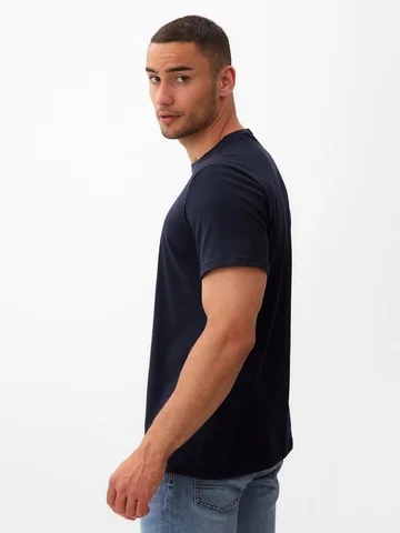 Футболка Collorista