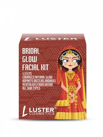 Набор: Пенка-скраб для умывания, Массажн