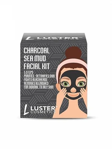 Набор: Пенка-скраб для умывания, Массажн