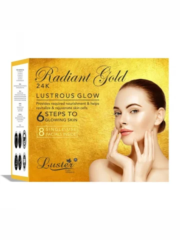 Набор: Пенка для умывания, Скраб для лиц