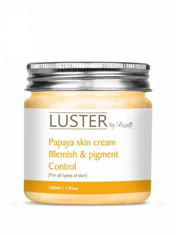 Крем для проблемной кожи лица с экстракт