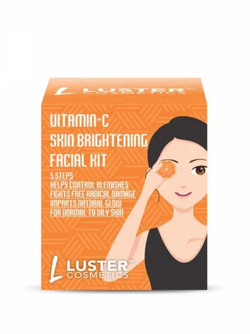 Набор: Пенка-скраб для умывания, Массажн