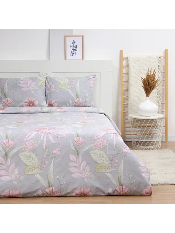 Постельное белье LoveLife