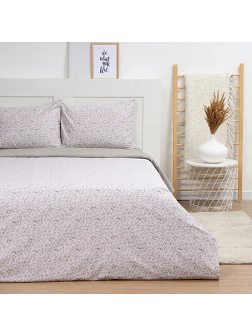 Постельное белье спальное