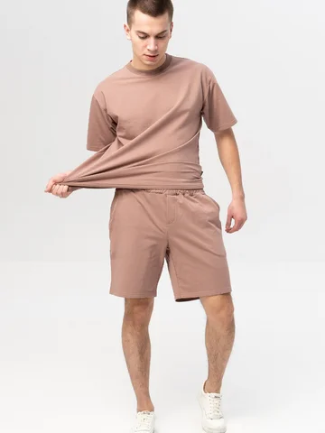 Комплект SOLO MIO