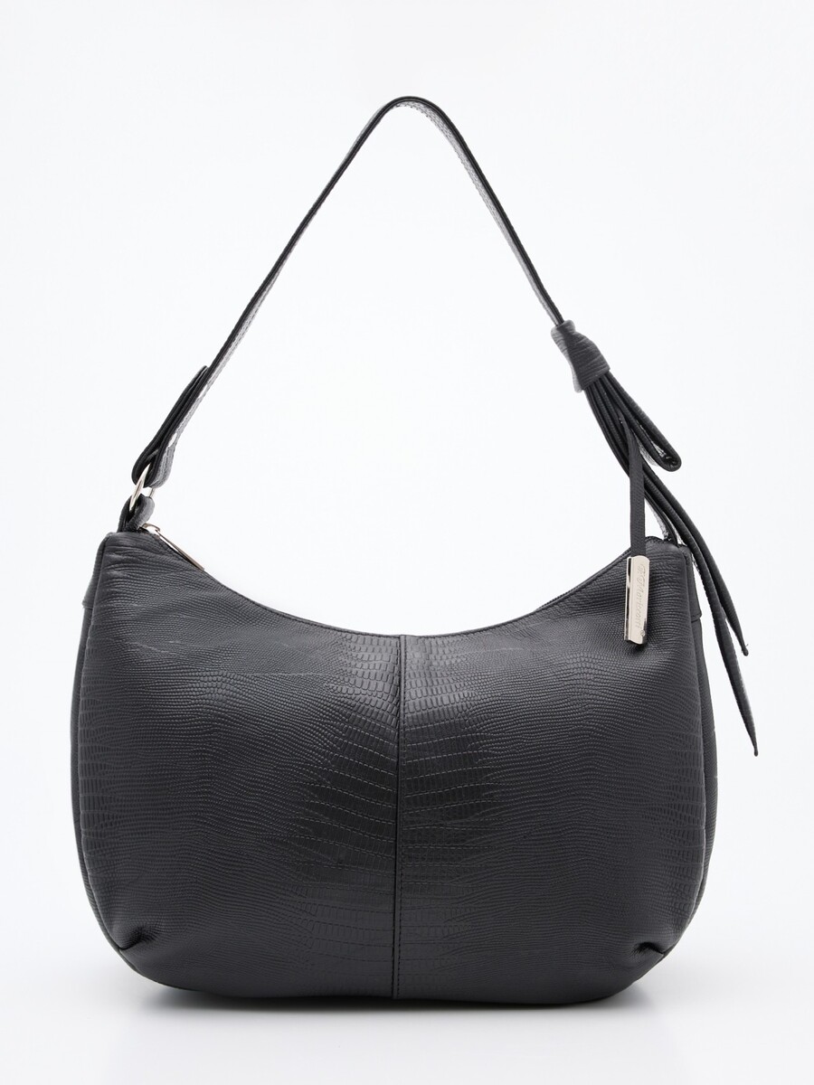 

Сумка женская, Черный