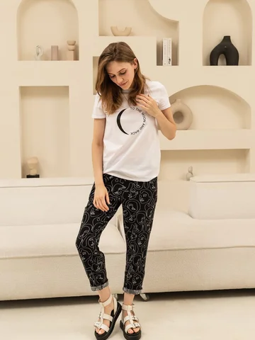 Костюм Lovitton