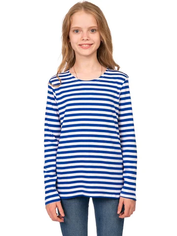 Футболка N.O.A.