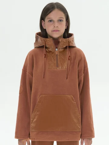 Куртка Pelican