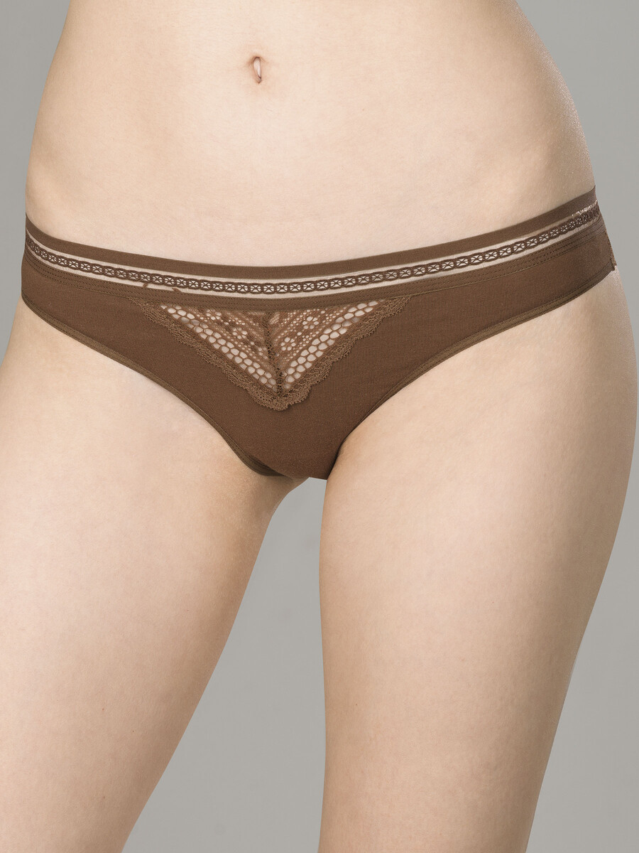 

Трусы, Коричневый;шоколадный