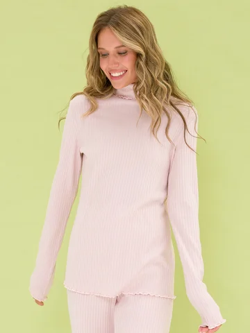 Джемпер Pelican