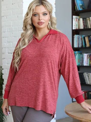 Джемпер Wisell