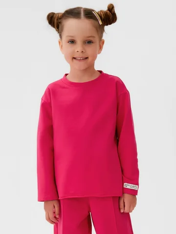 Футболка KAFTAN