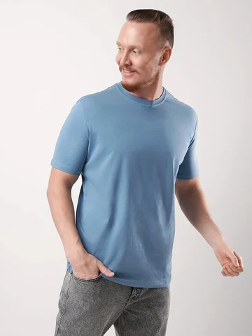 Футболка ЭЙС