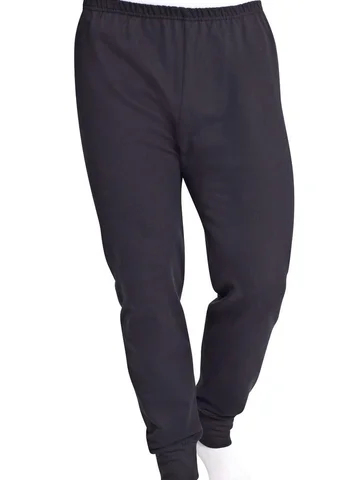 Кальсоны ЭЙС