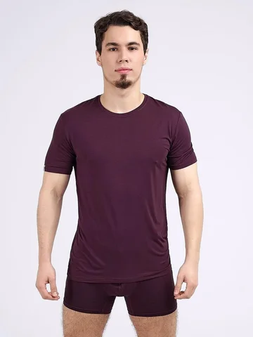 Футболка CLEVER