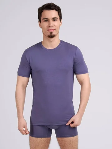 Футболка CLEVER