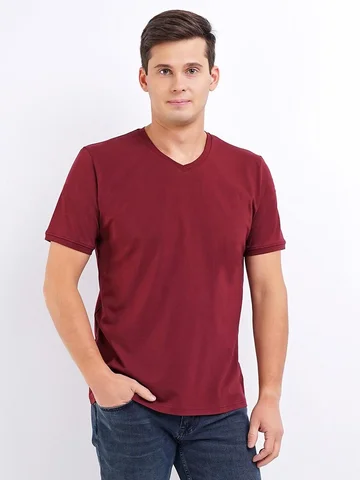 Футболка CLEVER