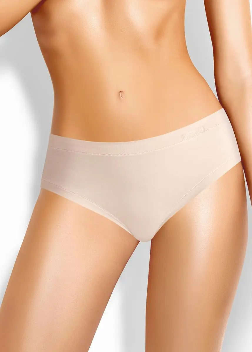 

Трусы, Бежевый;св.бежевый