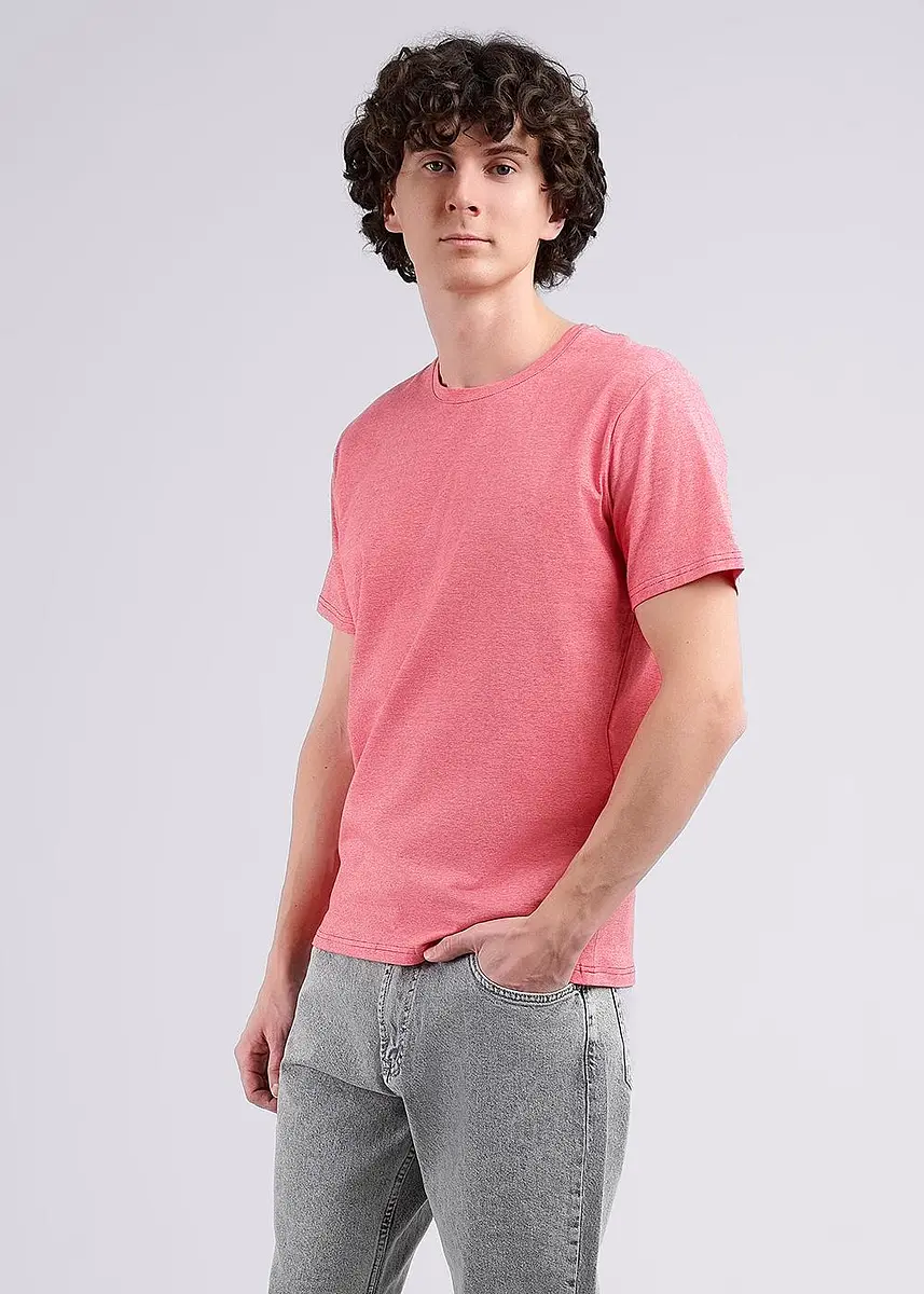 

Футболка, Белый;красный;красный/молочный