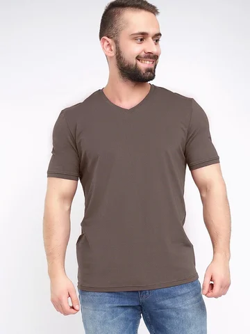 Футболка CLEVER