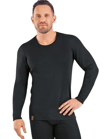 Футболка CLEVER