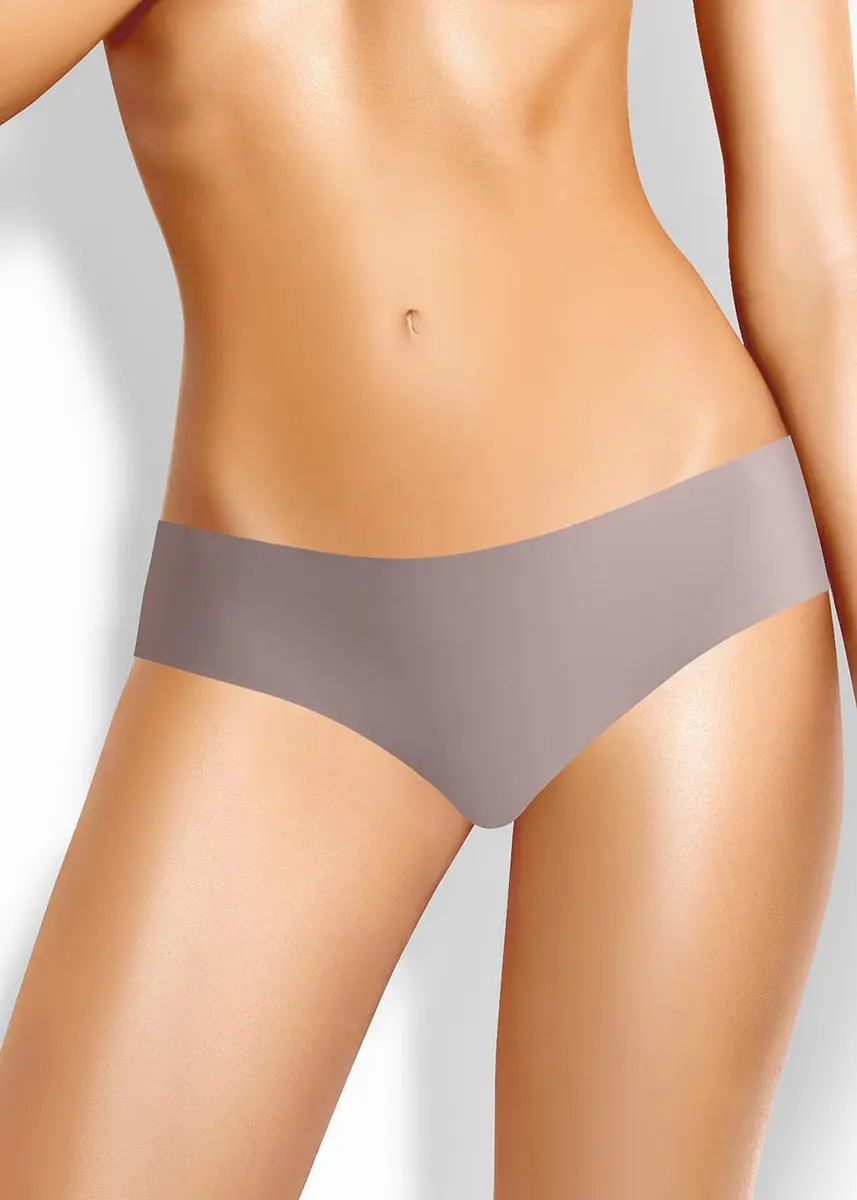 

Трусы, Коричневый;кофейный