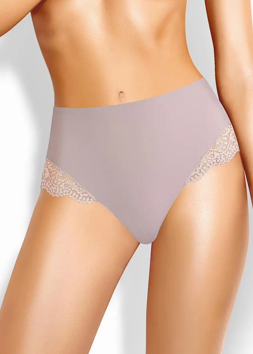 

Трусы, Коричневый;кофейный