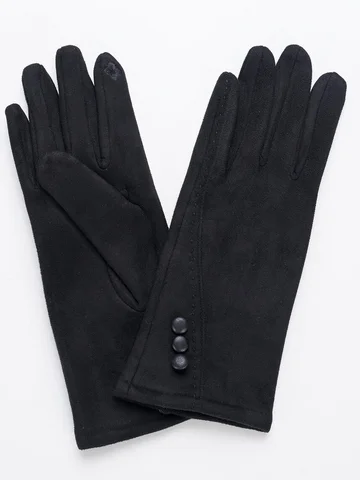 Перчатки варежки CLEVER