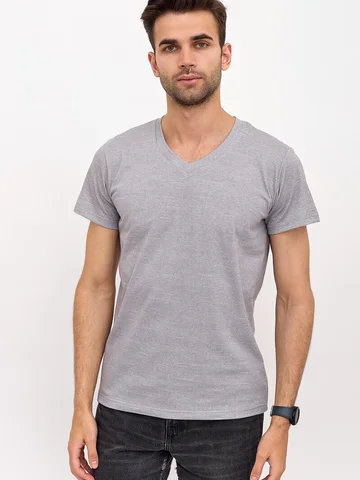 Футболка Lika Dress