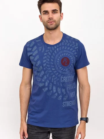 Футболка Lika Dress