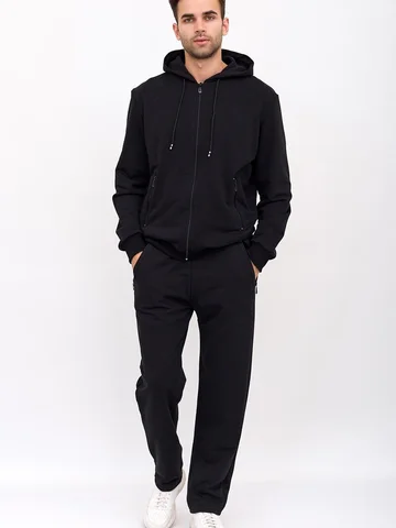 Костюм Lika Dress