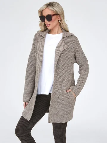 Кардиган Happychoice