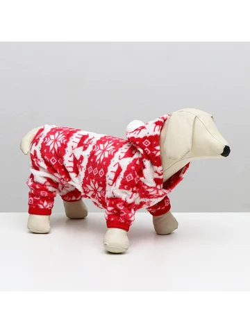 Комбинезон No brand