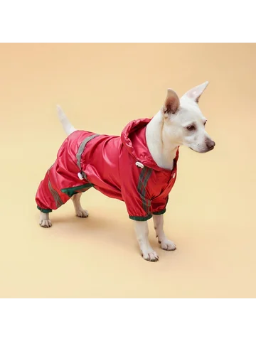 Комбинезон No brand