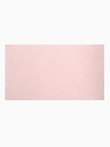 Полотенце махровое