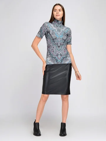 Водолазка VISERDI