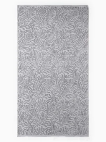 Полотенце махровое