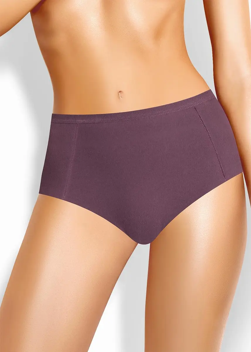 

Трусы, Бордовый;т.малиновый