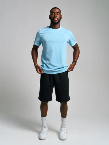 Футболка Nesaden Style