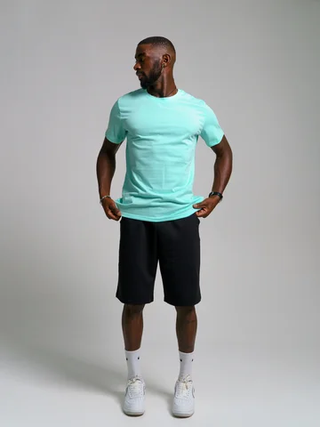 Футболка Nesaden Style