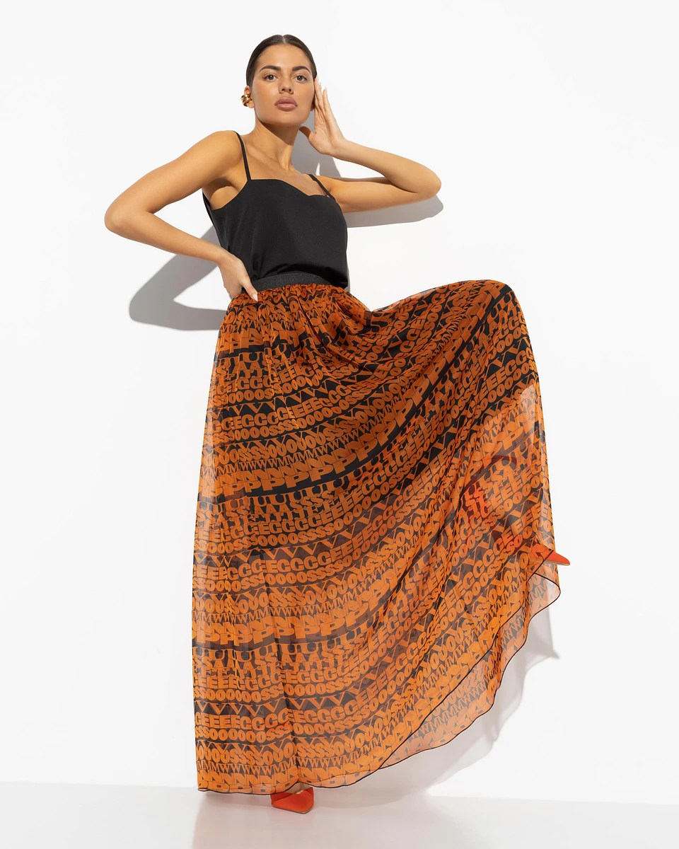 

Двойка, Черный