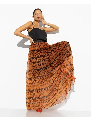 Двойка CHARUTTI