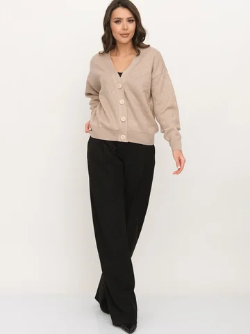 Жакет Злата-Стиль