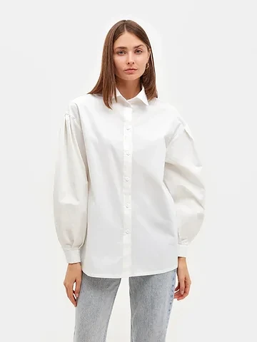 Рубашка MINAKU