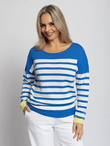 Джемпер Злата-Стиль