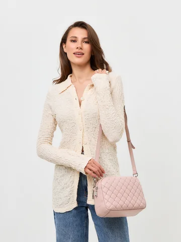 Сумка Fiato Dream