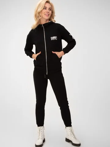 Костюм ADRIANA AVI