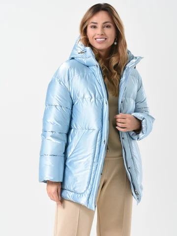 Куртка FIALKA MARITTA