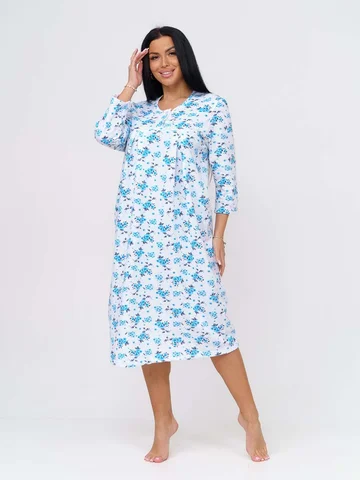 Сорочка Текс-Плюс